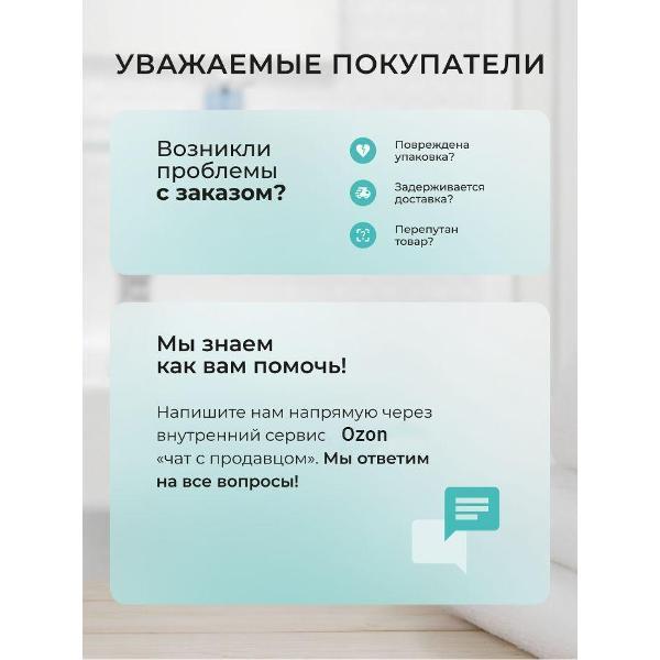 https://img.mvideo.ru/Pdb/400666762b8.jpg