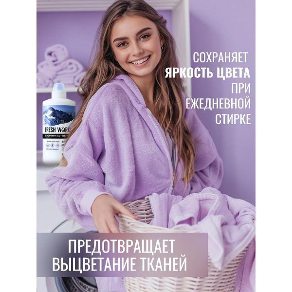 https://img.mvideo.ru/Pdb/400666763b1.jpg