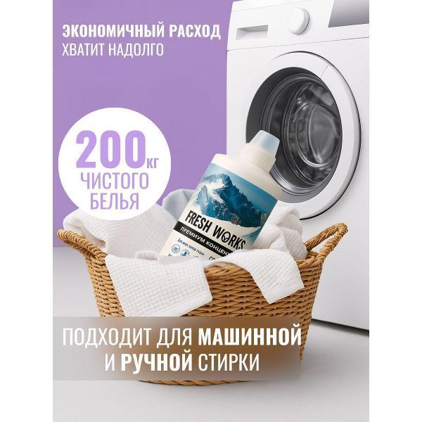 https://img.mvideo.ru/Pdb/400666763b2.jpg