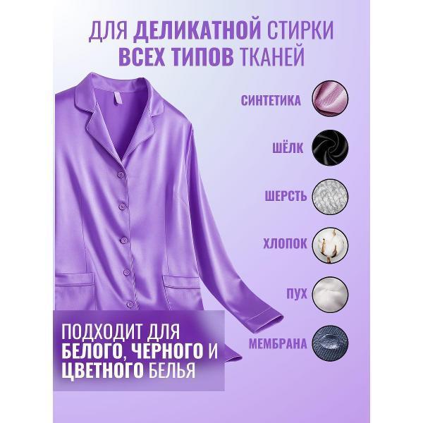 https://img.mvideo.ru/Pdb/400666763b4.jpg
