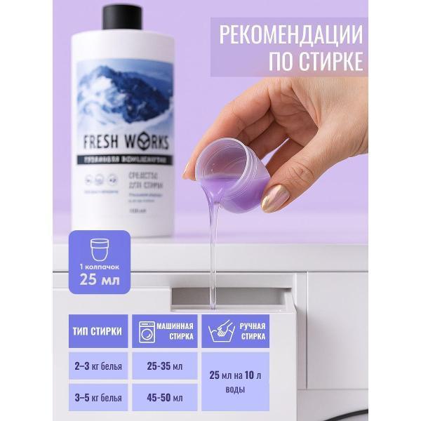 https://img.mvideo.ru/Pdb/400666763b7.jpg