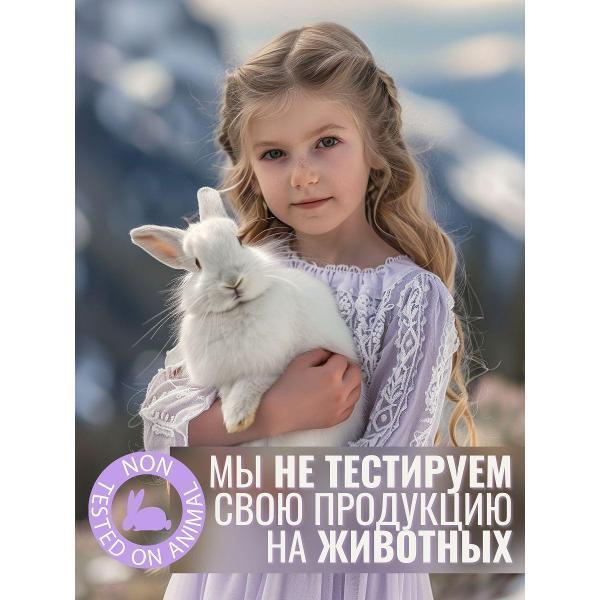 https://img.mvideo.ru/Pdb/400666763b9.jpg