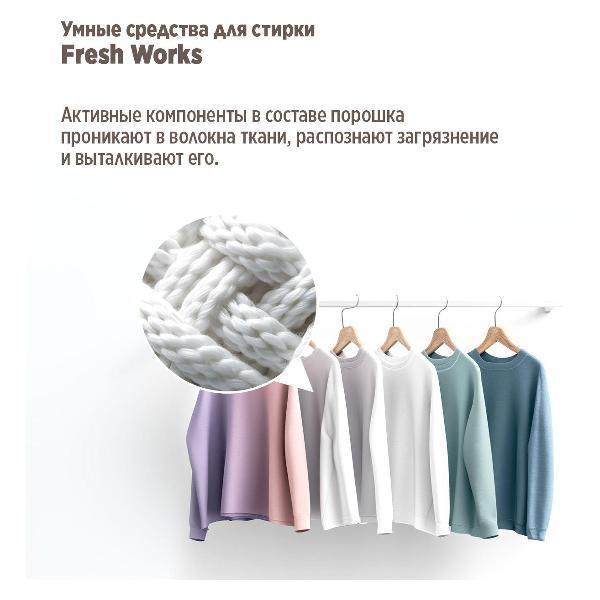 https://img.mvideo.ru/Pdb/400666764b4.jpg