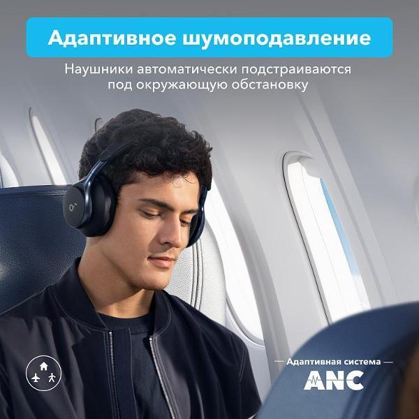 https://img.mvideo.ru/Pdb/400666794b2.jpg