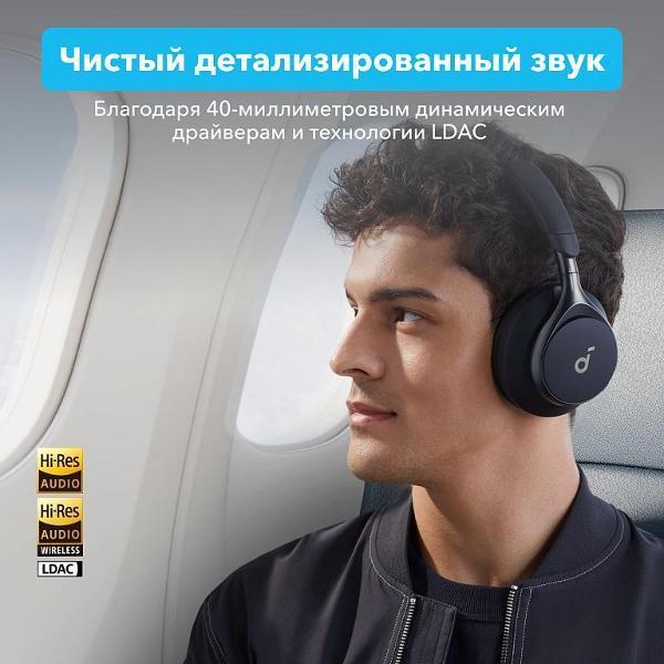 https://img.mvideo.ru/Pdb/400666794b3.jpg
