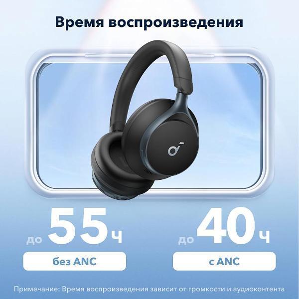 https://img.mvideo.ru/Pdb/400666794b4.jpg