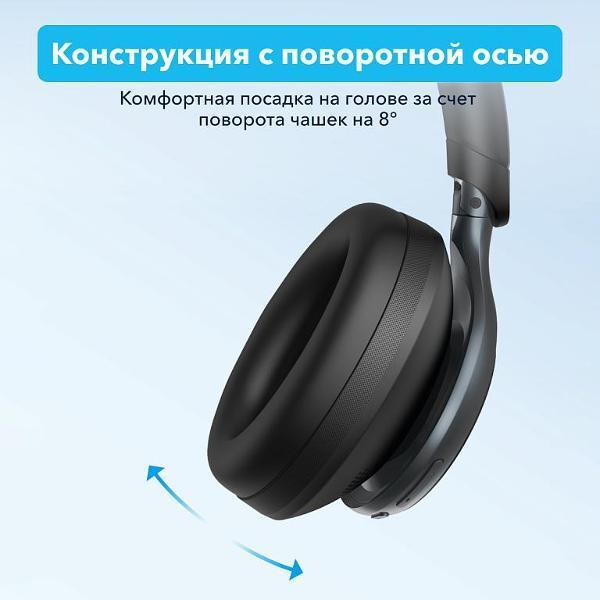 https://img.mvideo.ru/Pdb/400666794b5.jpg