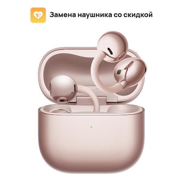 https://img.mvideo.ru/Pdb/400669550b13.jpg