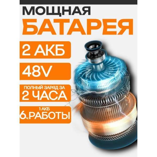 https://img.mvideo.ru/Pdb/400669573b4.jpg