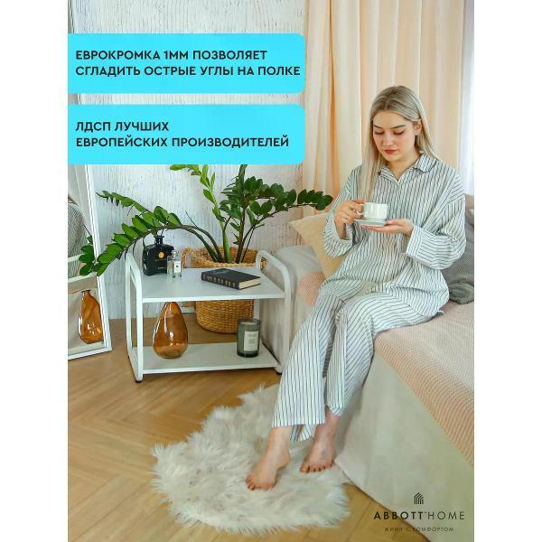 https://img.mvideo.ru/Pdb/400671801b6.jpg