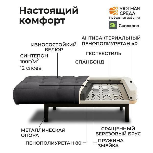 https://img.mvideo.ru/Pdb/400672687b9.jpg