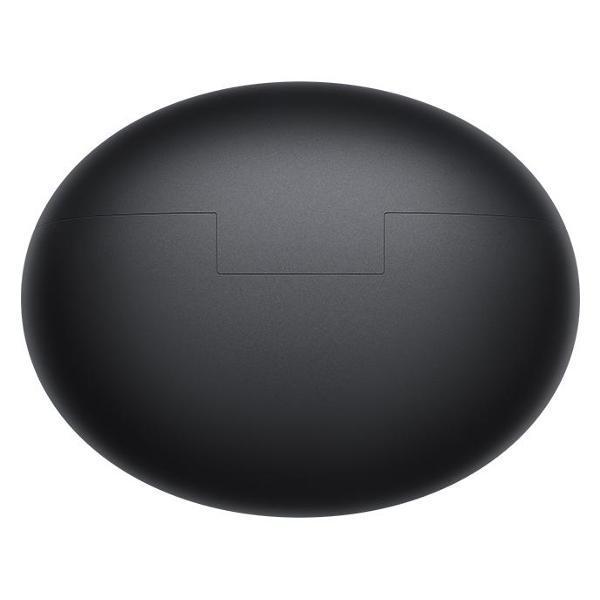 https://img.mvideo.ru/Pdb/400672699b9.jpg