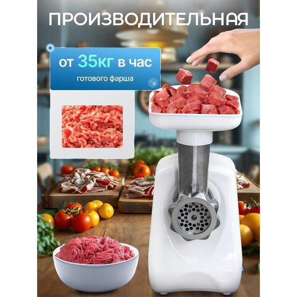 https://img.mvideo.ru/Pdb/400672715b1.jpg