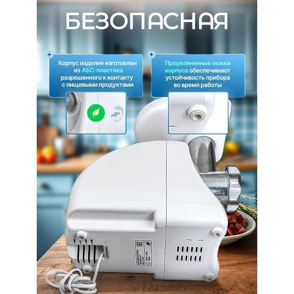 https://img.mvideo.ru/Pdb/400672715b3.jpg