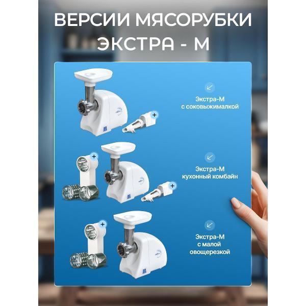 https://img.mvideo.ru/Pdb/400672715b5.jpg