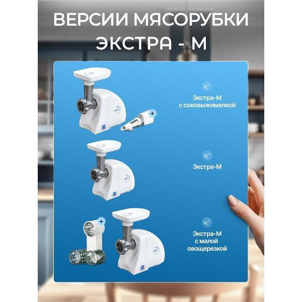 https://img.mvideo.ru/Pdb/400672717b5.jpg