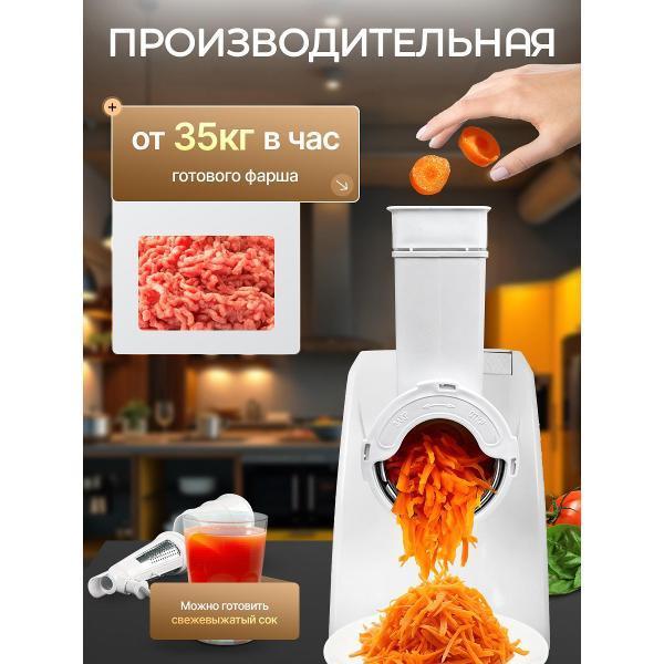 https://img.mvideo.ru/Pdb/400672725b1.jpg