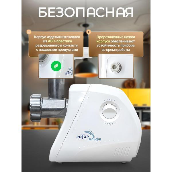 https://img.mvideo.ru/Pdb/400672725b3.jpg