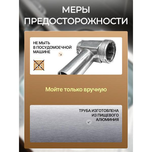 https://img.mvideo.ru/Pdb/400672725b4.jpg