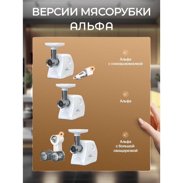 https://img.mvideo.ru/Pdb/400672725b5.jpg