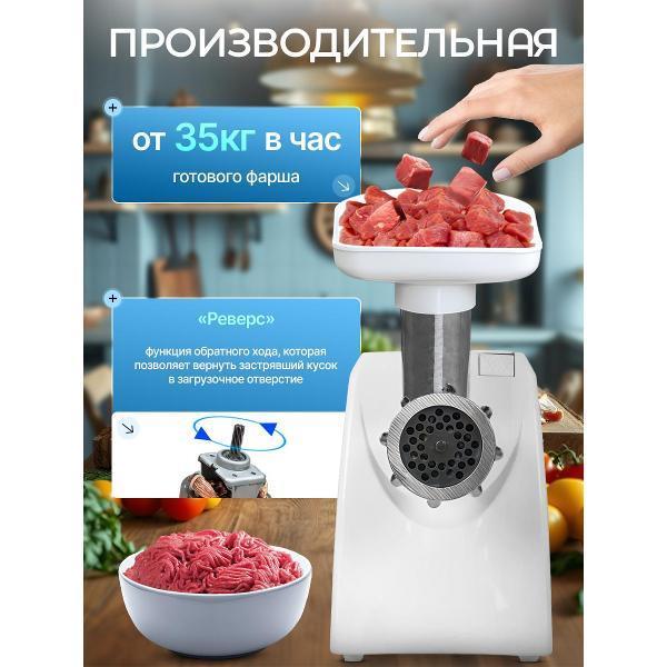 https://img.mvideo.ru/Pdb/400672727b1.jpg