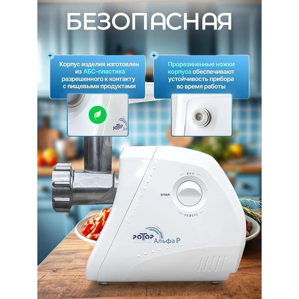 https://img.mvideo.ru/Pdb/400672727b3.jpg