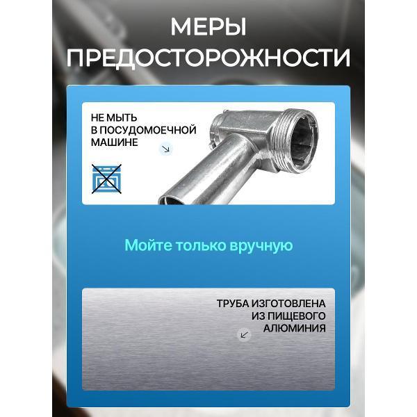 https://img.mvideo.ru/Pdb/400672727b4.jpg