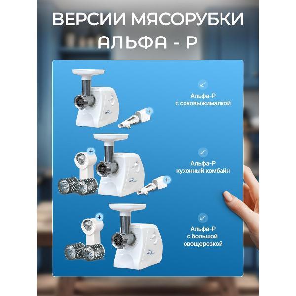 https://img.mvideo.ru/Pdb/400672727b5.jpg