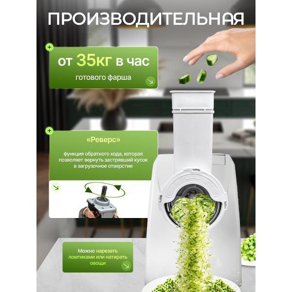 https://img.mvideo.ru/Pdb/400672729b1.jpg