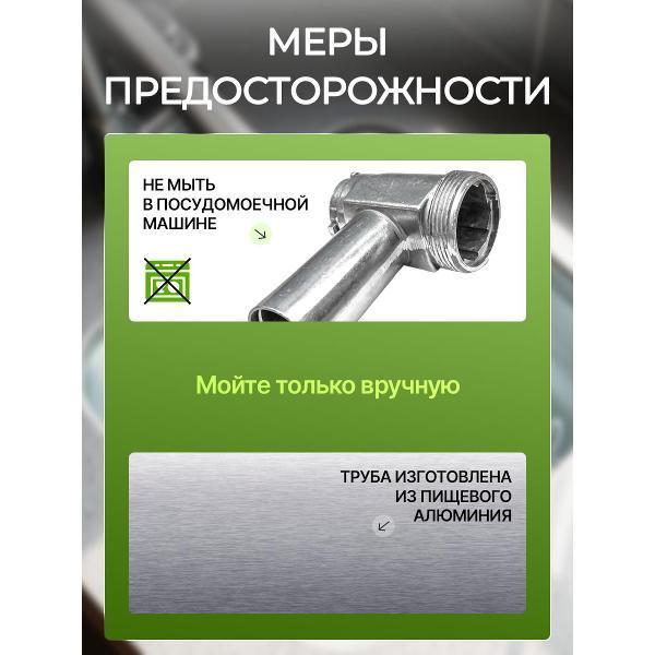 https://img.mvideo.ru/Pdb/400672729b4.jpg