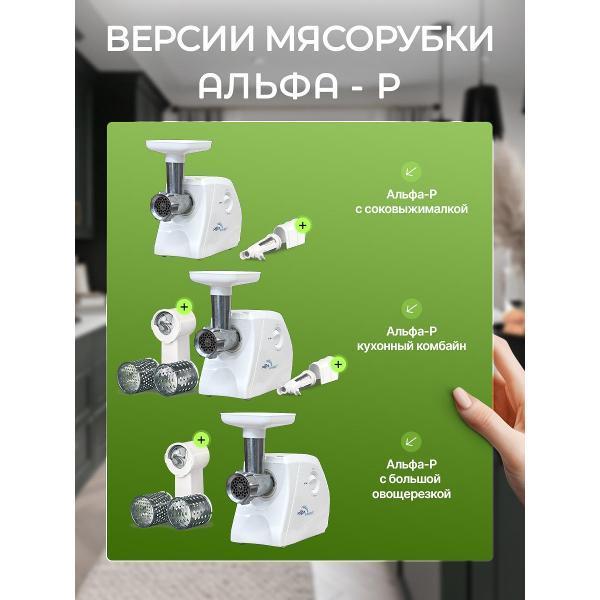 https://img.mvideo.ru/Pdb/400672729b5.jpg