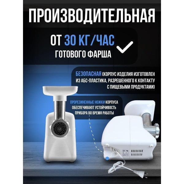 https://img.mvideo.ru/Pdb/400672730b1.jpg