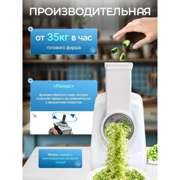 https://img.mvideo.ru/Pdb/400672753b1.jpg