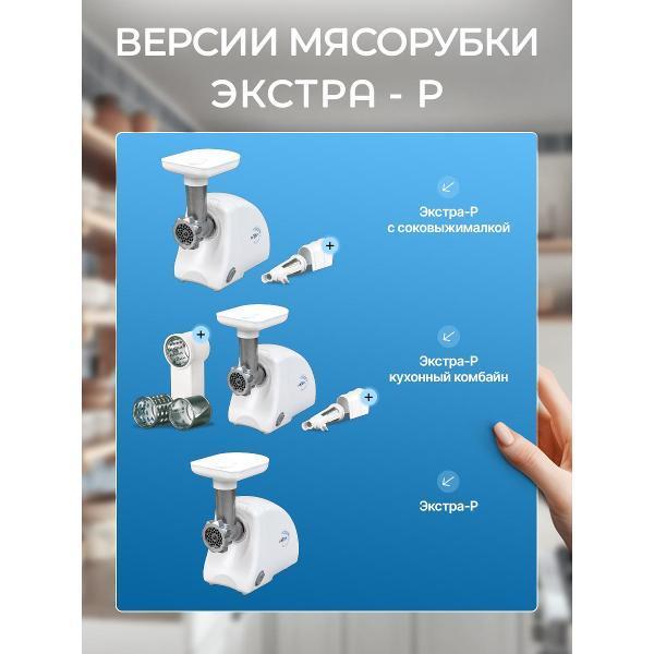 https://img.mvideo.ru/Pdb/400672753b5.jpg