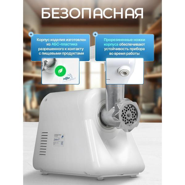 https://img.mvideo.ru/Pdb/400672757b3.jpg