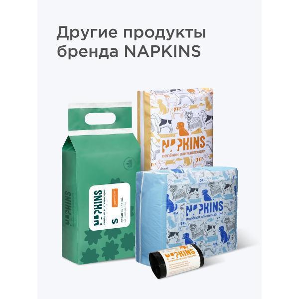 https://img.mvideo.ru/Pdb/400672866b11.jpg