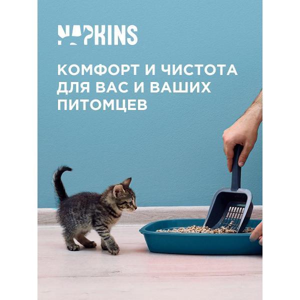 https://img.mvideo.ru/Pdb/400672866b12.jpg