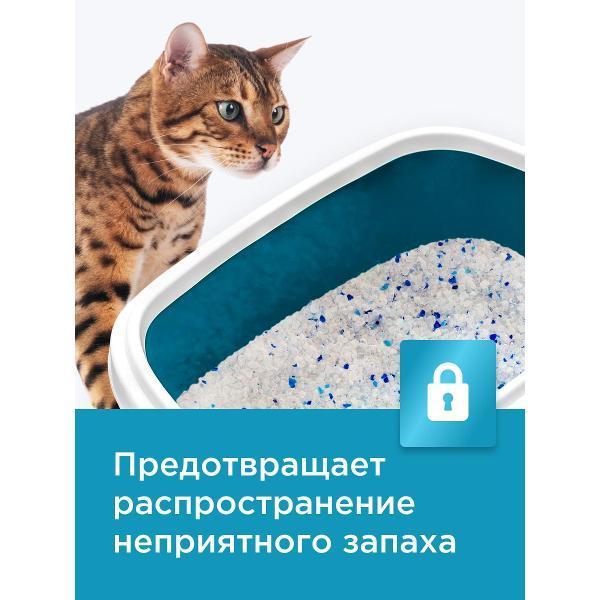 https://img.mvideo.ru/Pdb/400672866b3.jpg