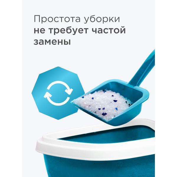 https://img.mvideo.ru/Pdb/400672866b4.jpg