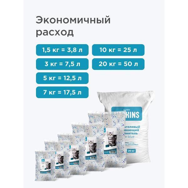 https://img.mvideo.ru/Pdb/400672866b5.jpg