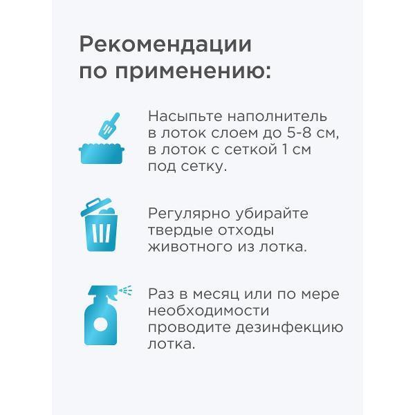 https://img.mvideo.ru/Pdb/400672866b6.jpg