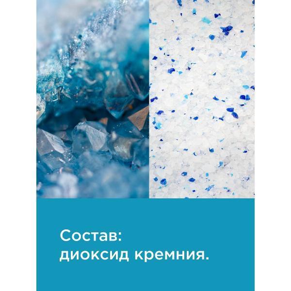 https://img.mvideo.ru/Pdb/400672866b7.jpg