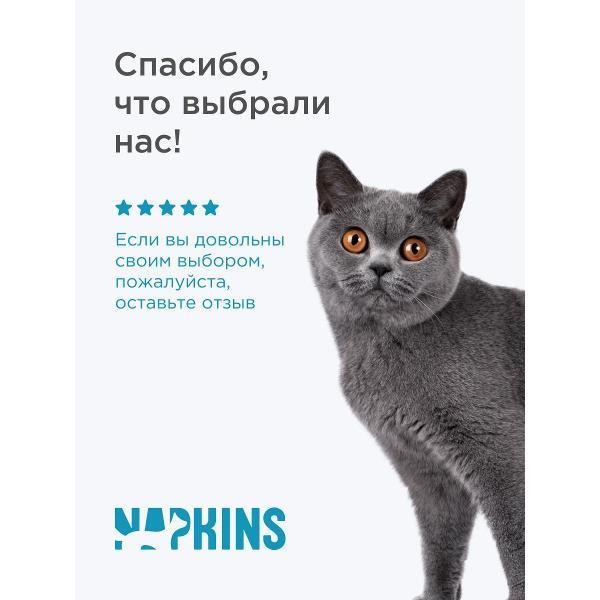 https://img.mvideo.ru/Pdb/400672866b9.jpg
