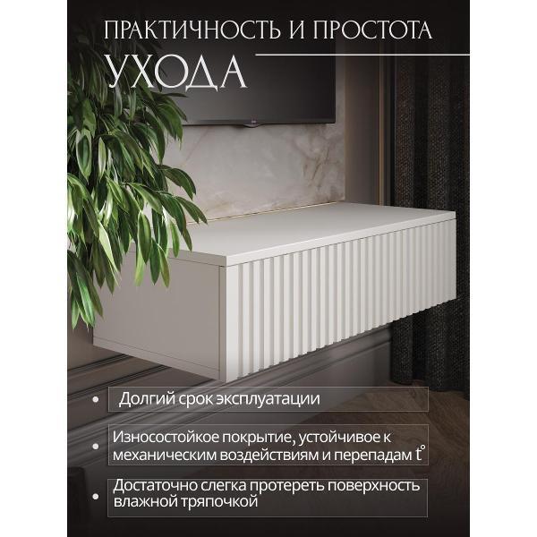 https://img.mvideo.ru/Pdb/400672966b6.jpg