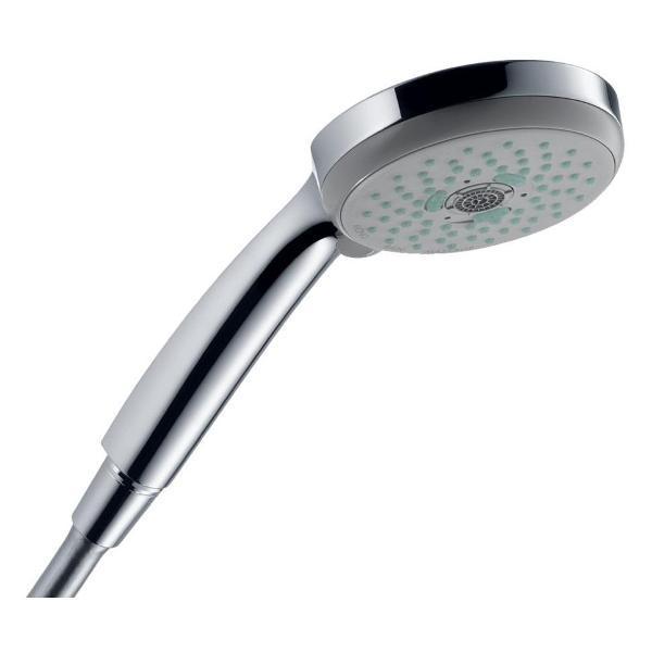 Hansgrohe | Лейка для душа Hansgrohe 28536000 Croma 100 Multi
