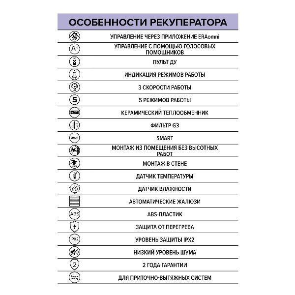 https://img.mvideo.ru/Pdb/400674208b8.jpg
