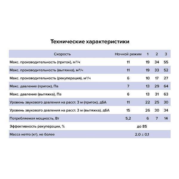https://img.mvideo.ru/Pdb/400674208b9.jpg
