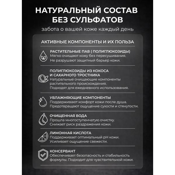 https://img.mvideo.ru/Pdb/400674237b1.jpg