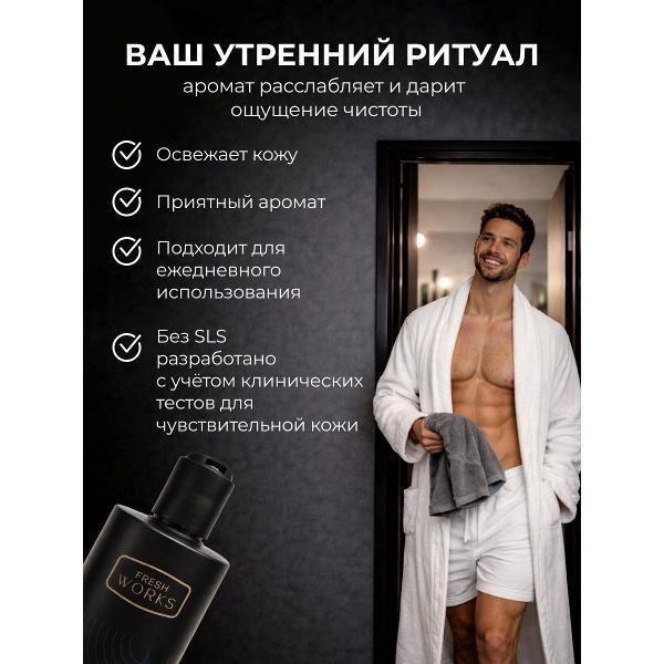 https://img.mvideo.ru/Pdb/400674237b2.jpg