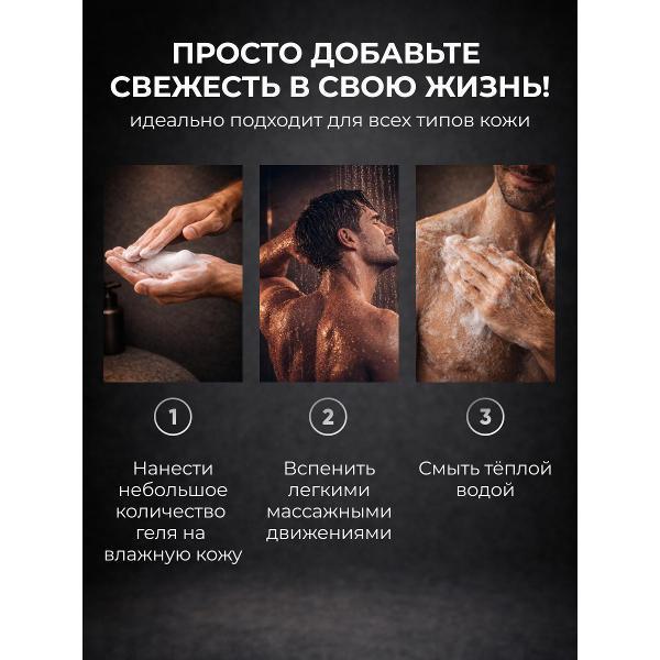 https://img.mvideo.ru/Pdb/400674237b3.jpg
